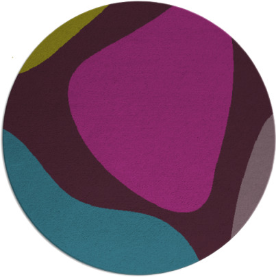 savannah rug - item 1206601