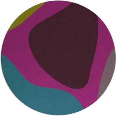 savannah rug - item 1206602