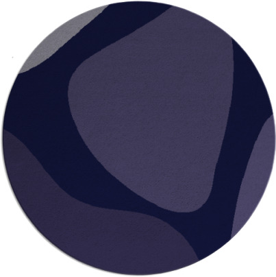 savannah rug - item 1206603