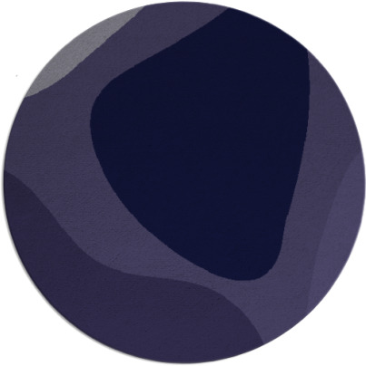 savannah rug - item 1206604