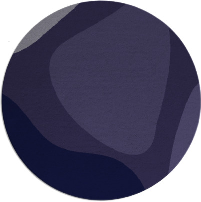 savannah rug - item 1206605