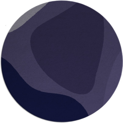 savannah rug - item 1206606