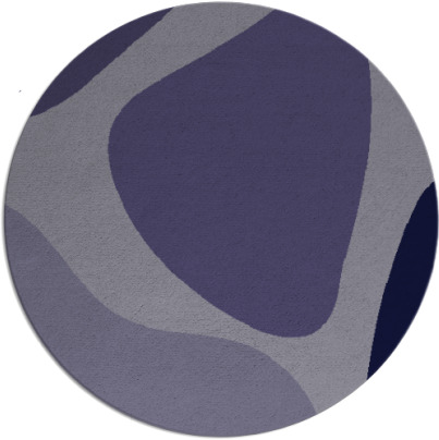 savannah rug - item 1206607