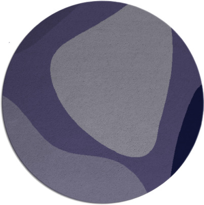 savannah rug - item 1206608