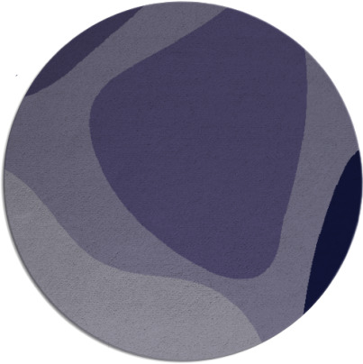 savannah rug - item 1206609