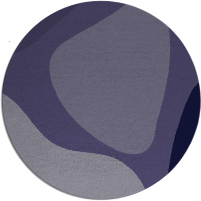 savannah rug - item 1206610