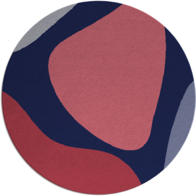 savannah rug - item 1206611