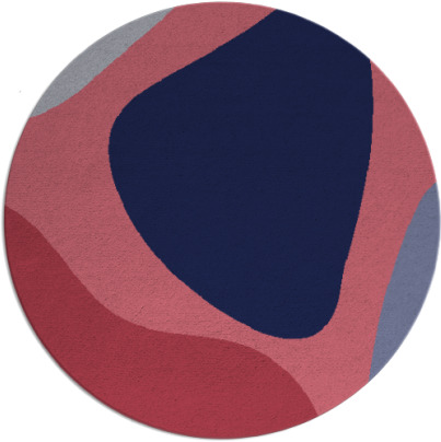 savannah rug - item 1206612