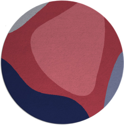 savannah rug - item 1206613