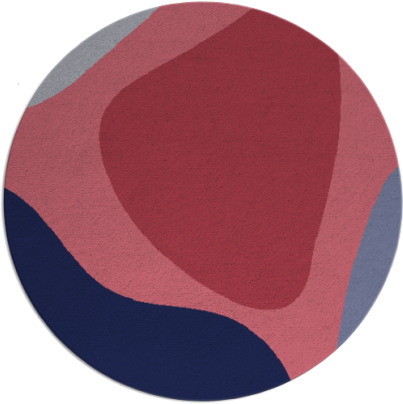 savannah rug - item 1206614