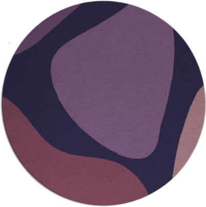 savannah rug - item 1206615