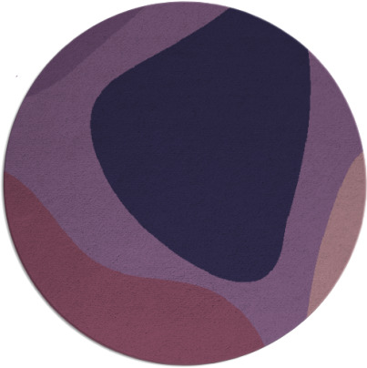 savannah rug - item 1206616