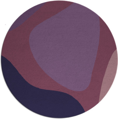 savannah rug - item 1206617