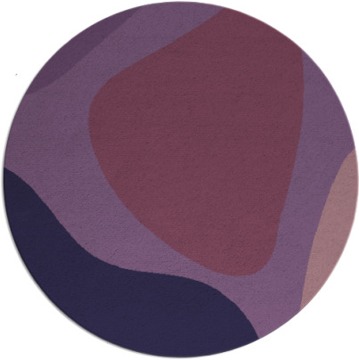 savannah rug - item 1206618