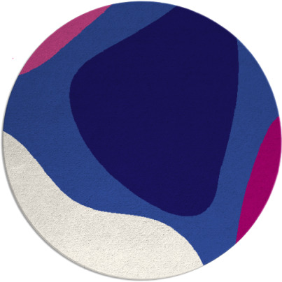 savannah rug - item 1206619