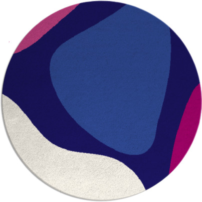 savannah rug - item 1206620