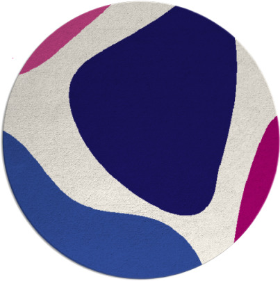 savannah rug - item 1206621