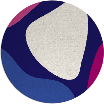 savannah rug - item 1206622