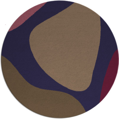 savannah rug - item 1206623