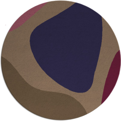 savannah rug - item 1206624