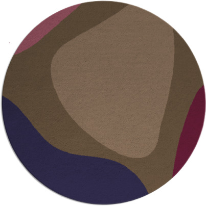 savannah rug - item 1206625