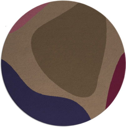 savannah rug - item 1206626