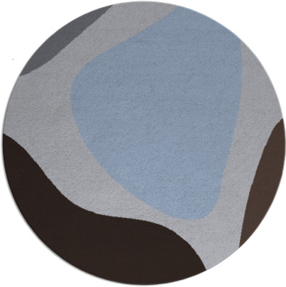 savannah rug - item 1206627