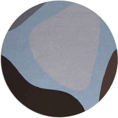 savannah rug - item 1206628