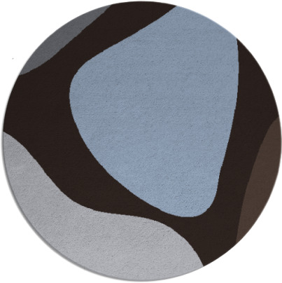 savannah rug - item 1206629