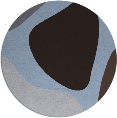 savannah rug - item 1206630