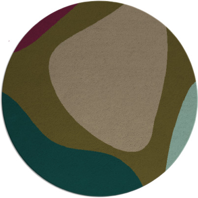 savannah rug - item 1206631