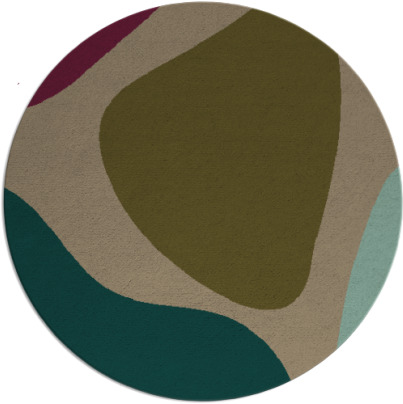 savannah rug - item 1206632