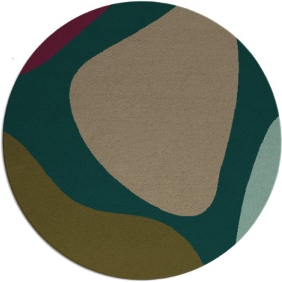 savannah rug - item 1206633