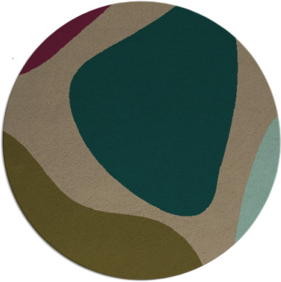 savannah rug - item 1206634