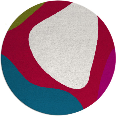 savannah rug - item 1206635