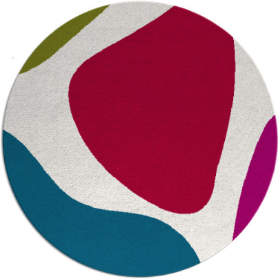 savannah rug - item 1206636