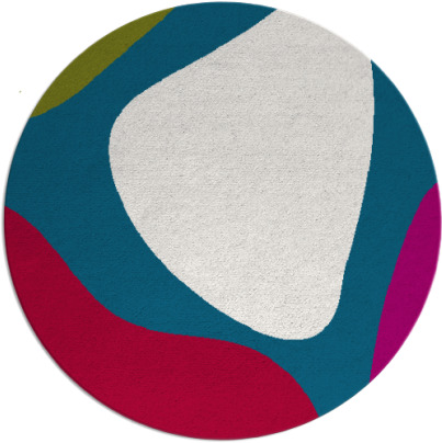 savannah rug - item 1206637