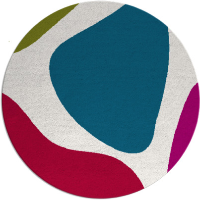 savannah rug - item 1206638