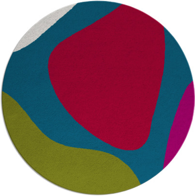 savannah rug - item 1206639