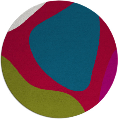 savannah rug - item 1206640