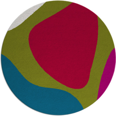 savannah rug - item 1206641