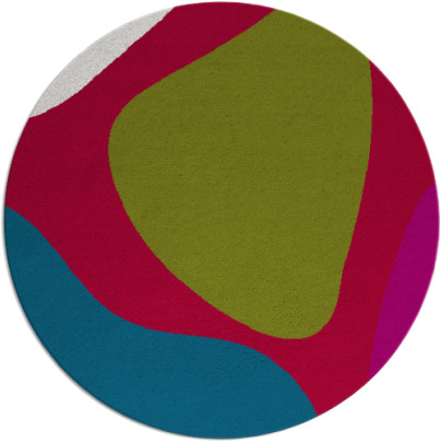 savannah rug - item 1206642