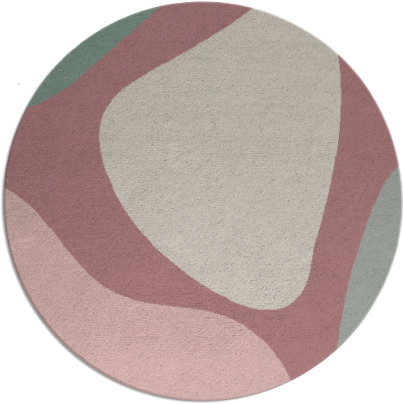 savannah rug - item 1206643