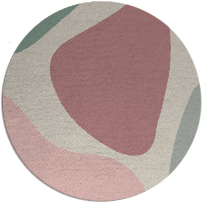 savannah rug - item 1206644