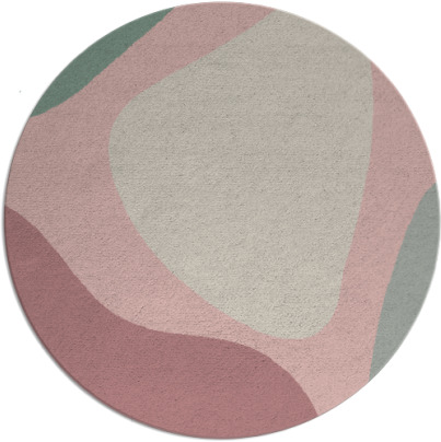 savannah rug - item 1206645