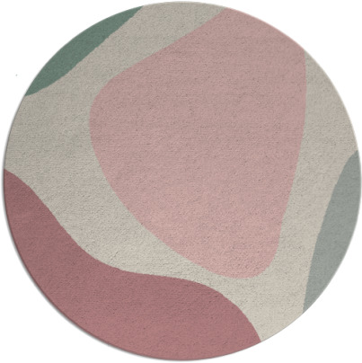 savannah rug - item 1206646