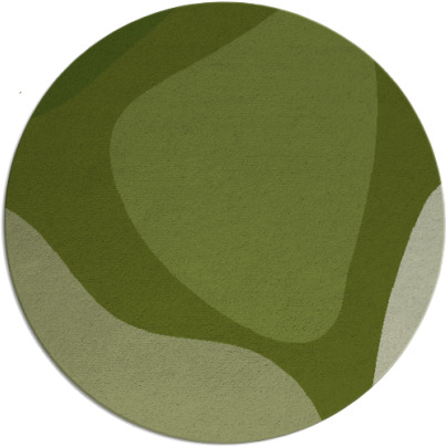 savannah rug - item 1206647