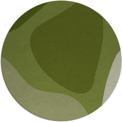 savannah rug - item 1206648