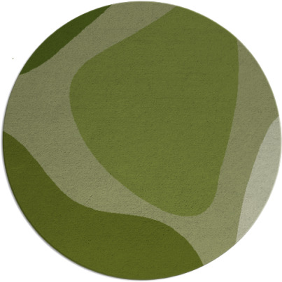 savannah rug - item 1206649