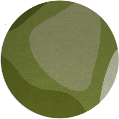 savannah rug - item 1206650